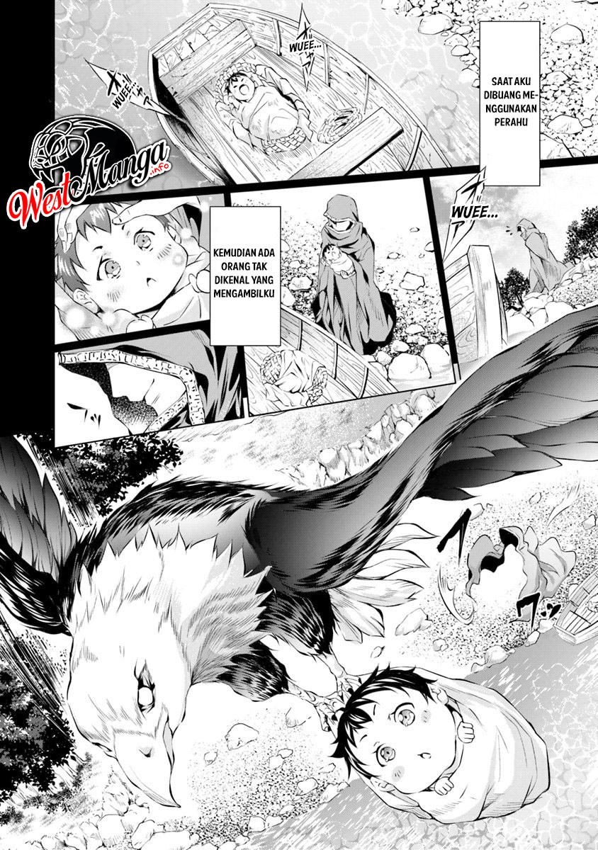 image-komik-kamigami-ni-sodaterare-shimo-no-saikyou-to-naru-chapter-1-13/29