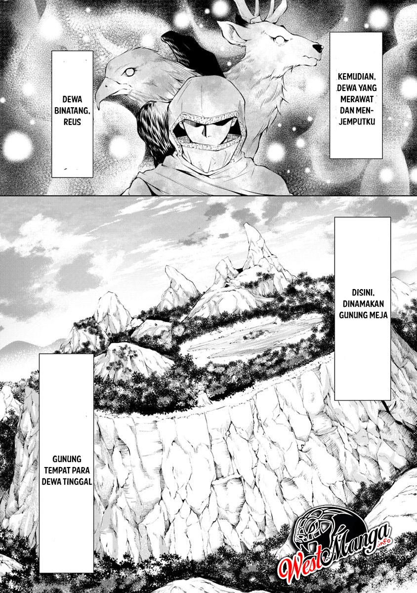 image-komik-kamigami-ni-sodaterare-shimo-no-saikyou-to-naru-chapter-1-15/29