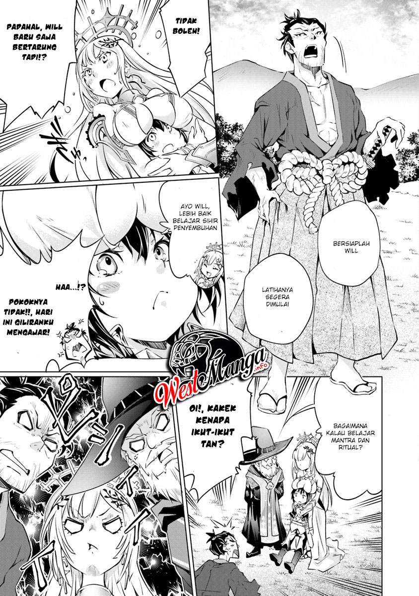 image-komik-kamigami-ni-sodaterare-shimo-no-saikyou-to-naru-chapter-1-18/29