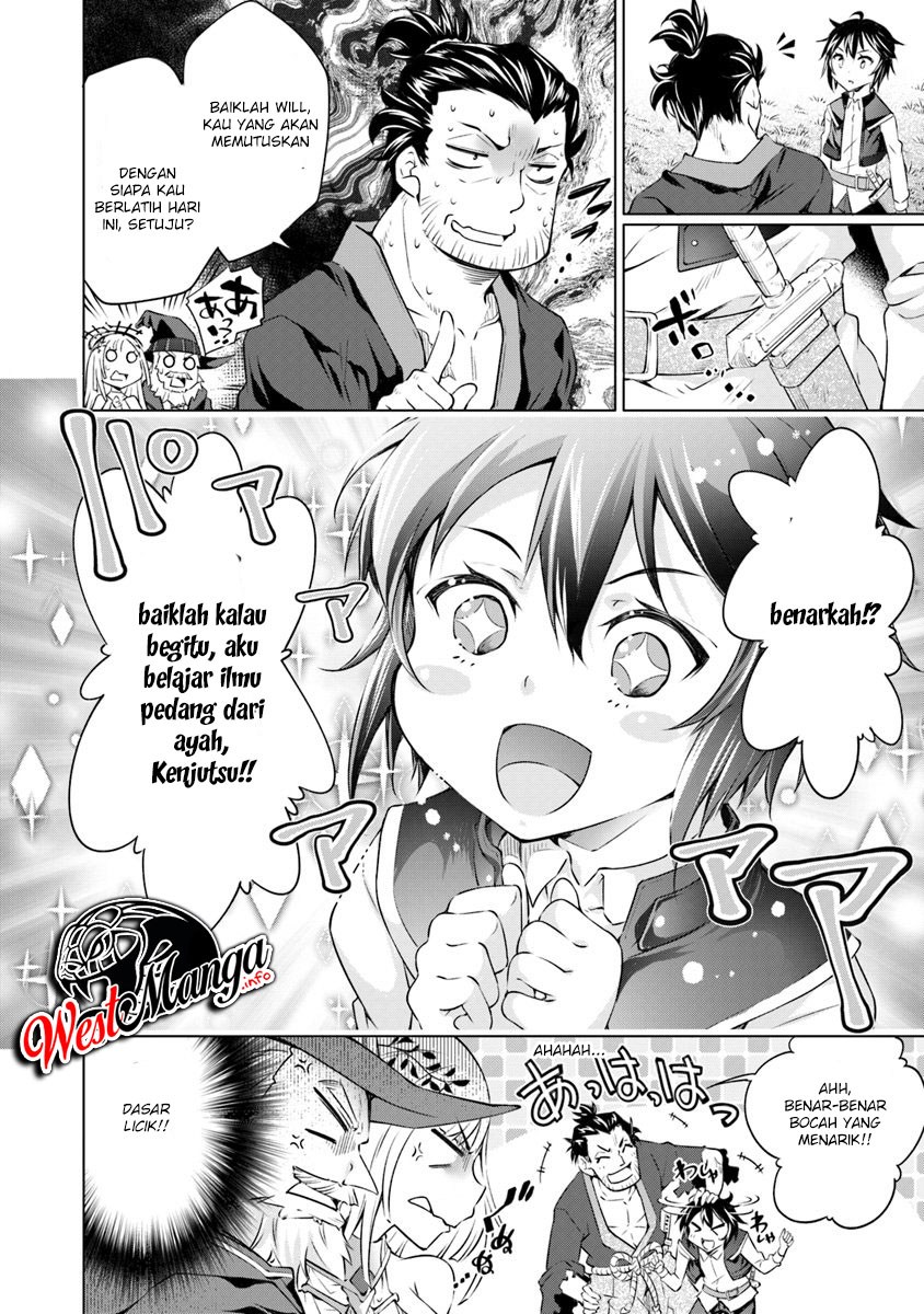 image-komik-kamigami-ni-sodaterare-shimo-no-saikyou-to-naru-chapter-1-19/29