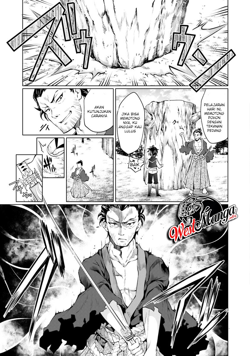 image-komik-kamigami-ni-sodaterare-shimo-no-saikyou-to-naru-chapter-1-20/29