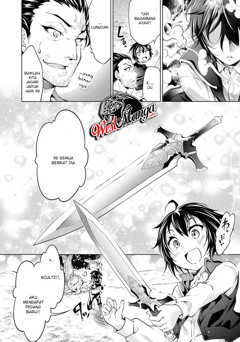 image-komik-kamigami-ni-sodaterare-shimo-no-saikyou-to-naru-chapter-1-26/29