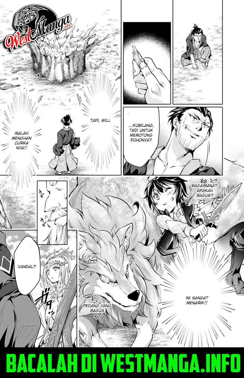 image-komik-kamigami-ni-sodaterare-shimo-no-saikyou-to-naru-chapter-1-27/29