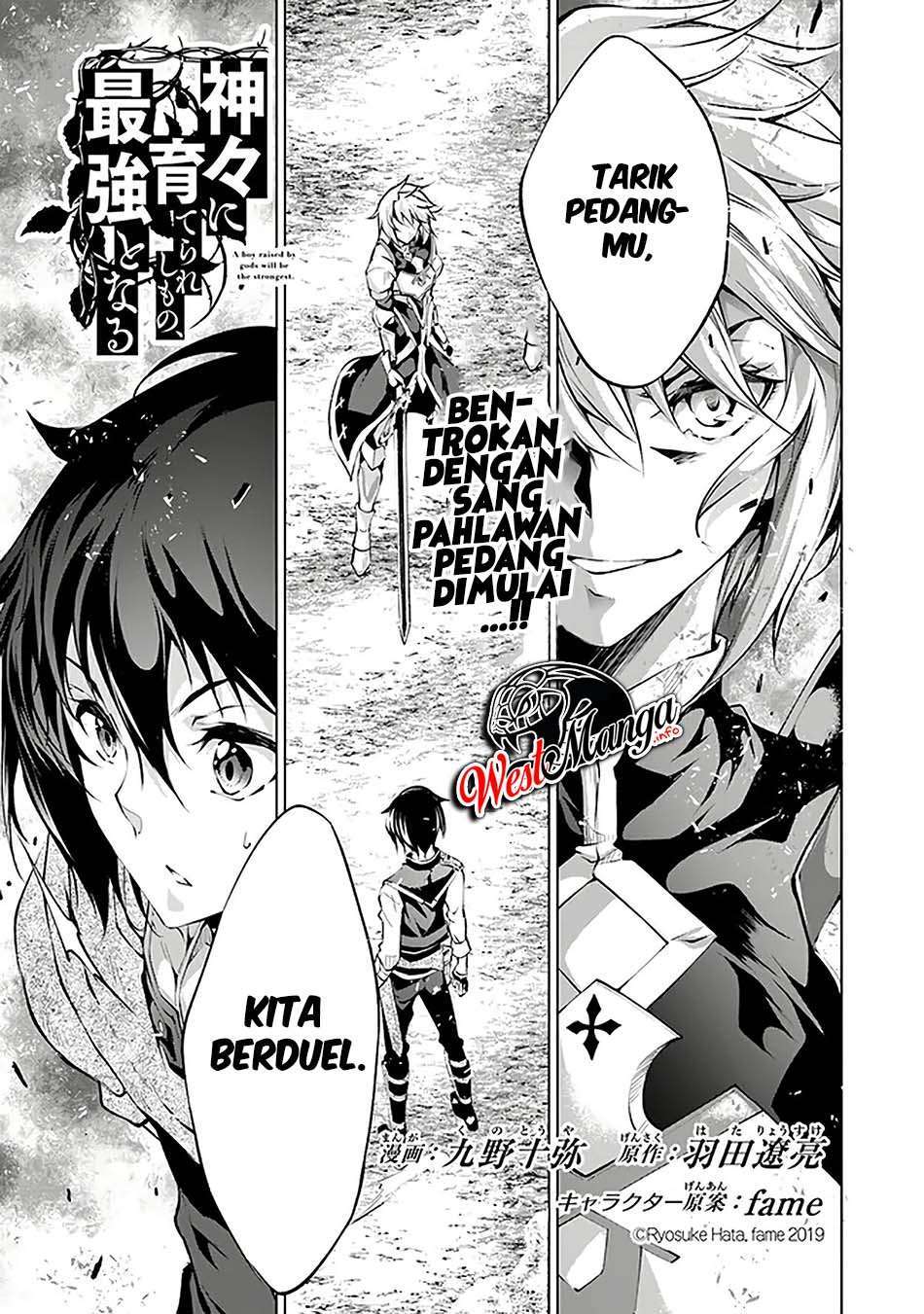 image-komik-kamigami-ni-sodaterare-shimo-no-saikyou-to-naru-chapter-11-2/31