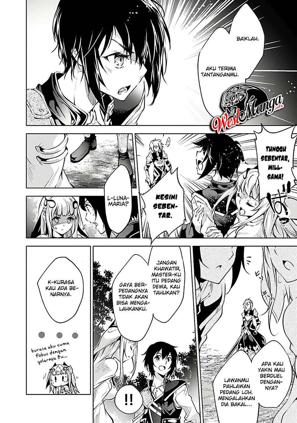 image-komik-kamigami-ni-sodaterare-shimo-no-saikyou-to-naru-chapter-11-3/31