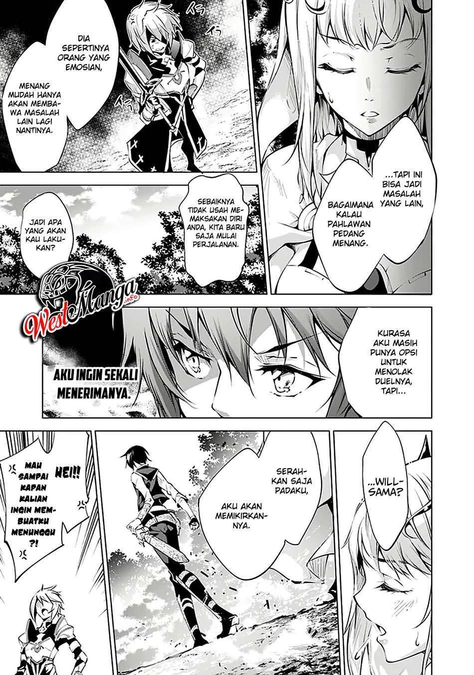 image-komik-kamigami-ni-sodaterare-shimo-no-saikyou-to-naru-chapter-11-4/31