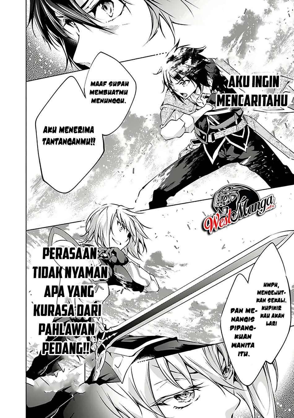 image-komik-kamigami-ni-sodaterare-shimo-no-saikyou-to-naru-chapter-11-5/31