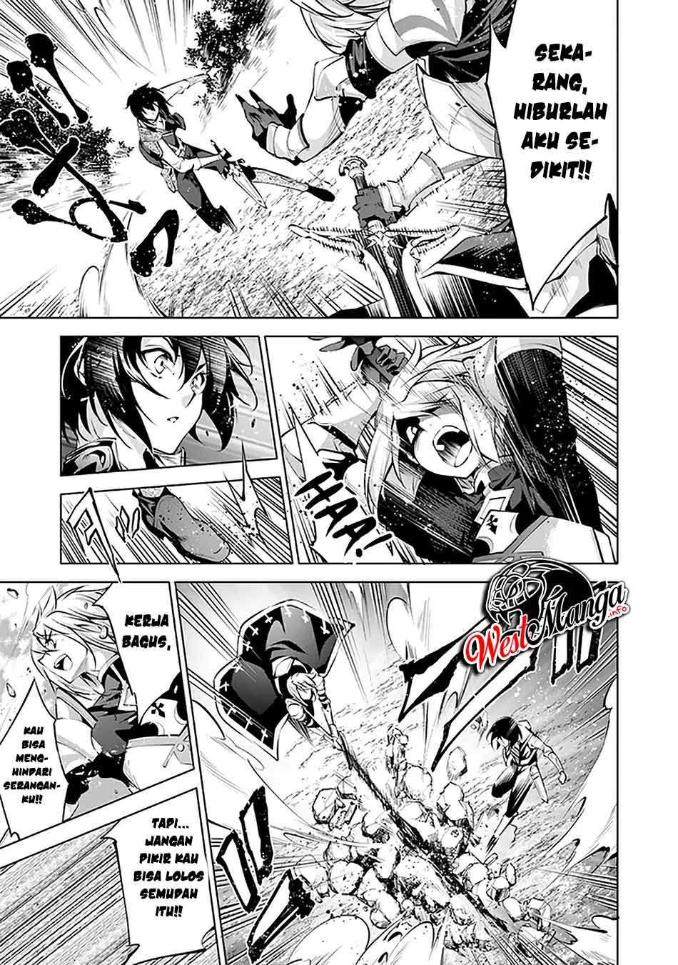 image-komik-kamigami-ni-sodaterare-shimo-no-saikyou-to-naru-chapter-11-6/31