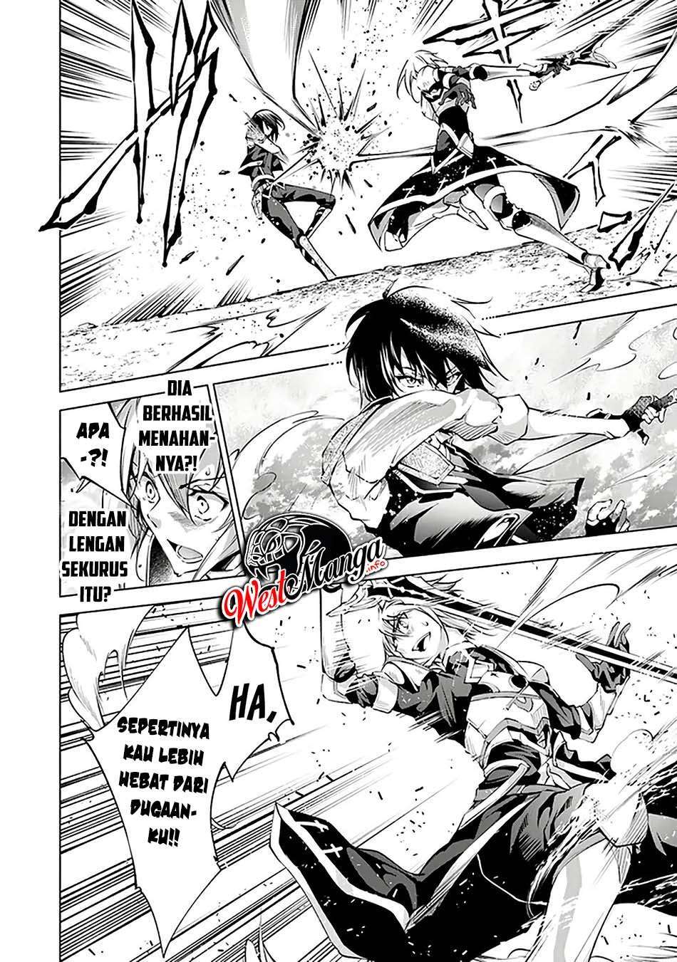 image-komik-kamigami-ni-sodaterare-shimo-no-saikyou-to-naru-chapter-11-7/31