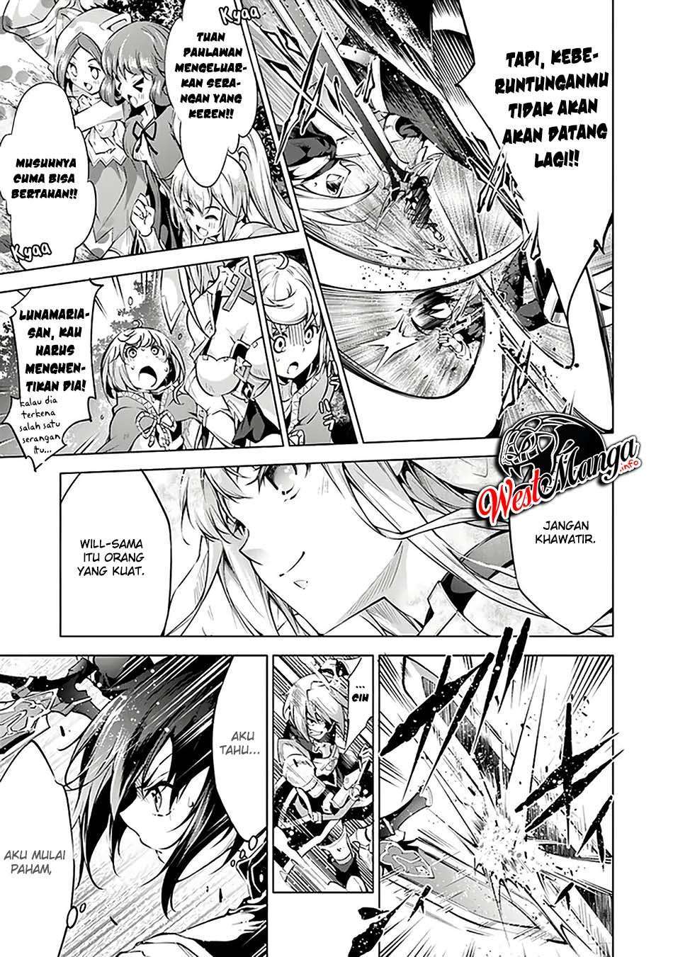 image-komik-kamigami-ni-sodaterare-shimo-no-saikyou-to-naru-chapter-11-8/31