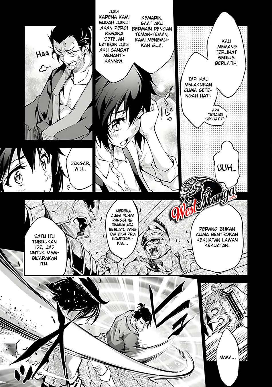 image-komik-kamigami-ni-sodaterare-shimo-no-saikyou-to-naru-chapter-11-10/31