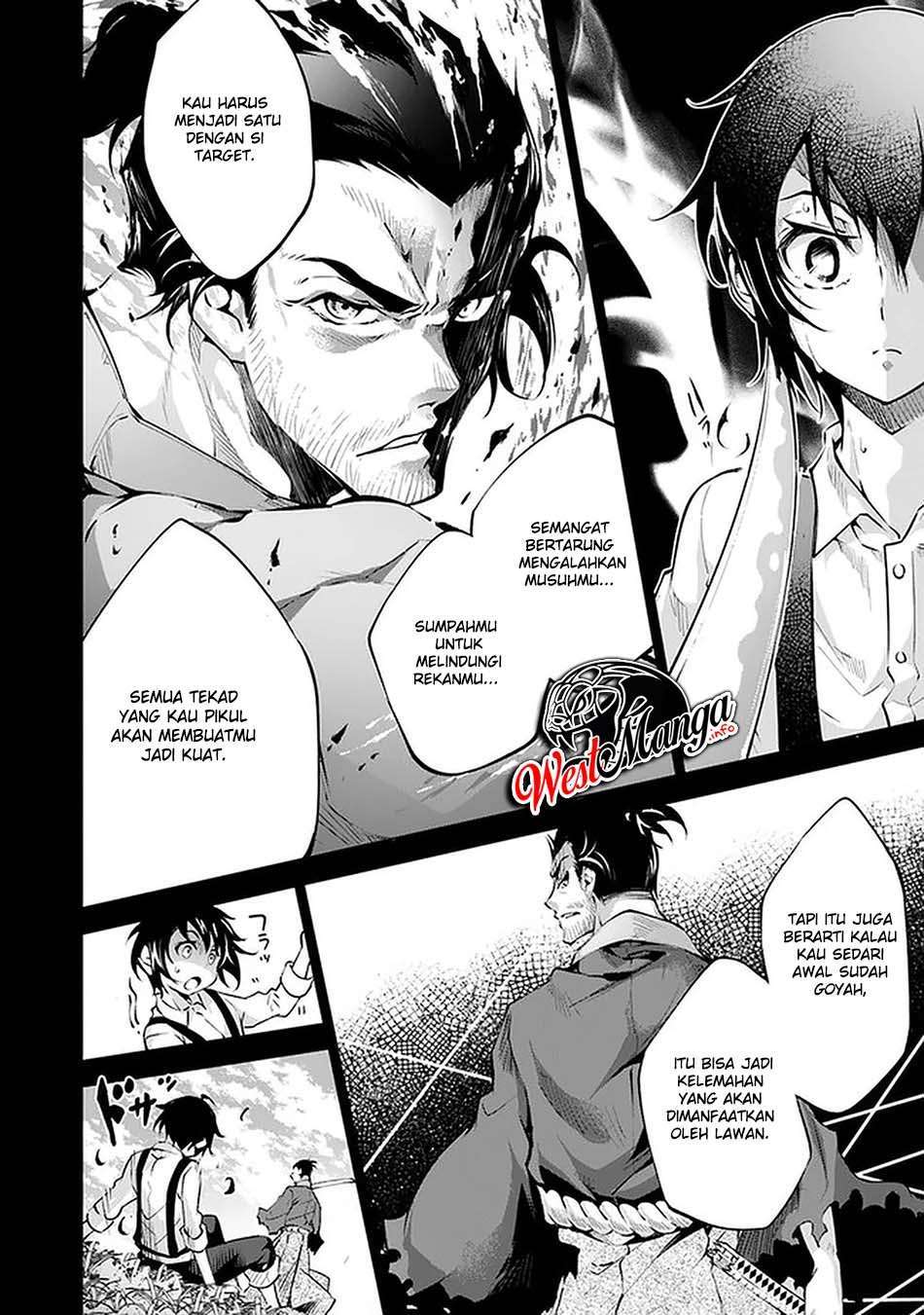 image-komik-kamigami-ni-sodaterare-shimo-no-saikyou-to-naru-chapter-11-11/31