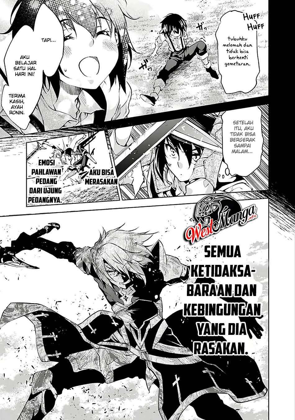 image-komik-kamigami-ni-sodaterare-shimo-no-saikyou-to-naru-chapter-11-12/31