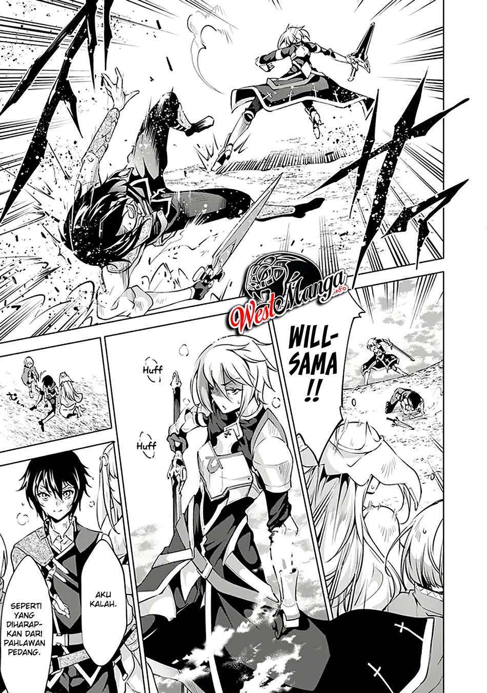 image-komik-kamigami-ni-sodaterare-shimo-no-saikyou-to-naru-chapter-11-14/31