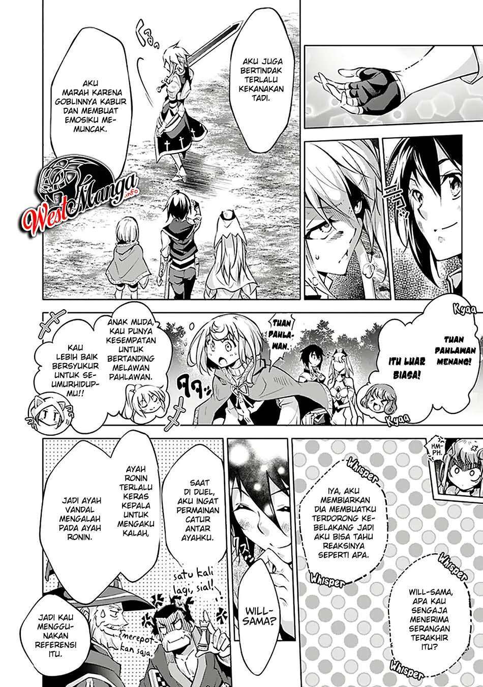 image-komik-kamigami-ni-sodaterare-shimo-no-saikyou-to-naru-chapter-11-15/31