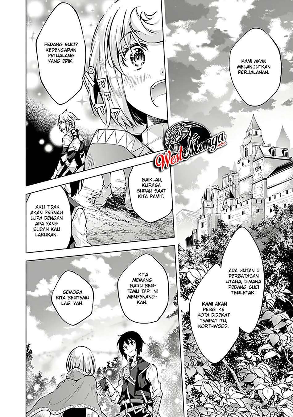 image-komik-kamigami-ni-sodaterare-shimo-no-saikyou-to-naru-chapter-11-17/31