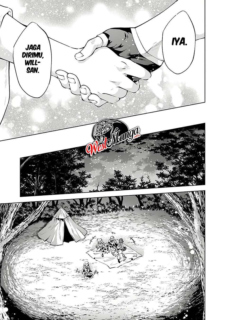 image-komik-kamigami-ni-sodaterare-shimo-no-saikyou-to-naru-chapter-11-18/31