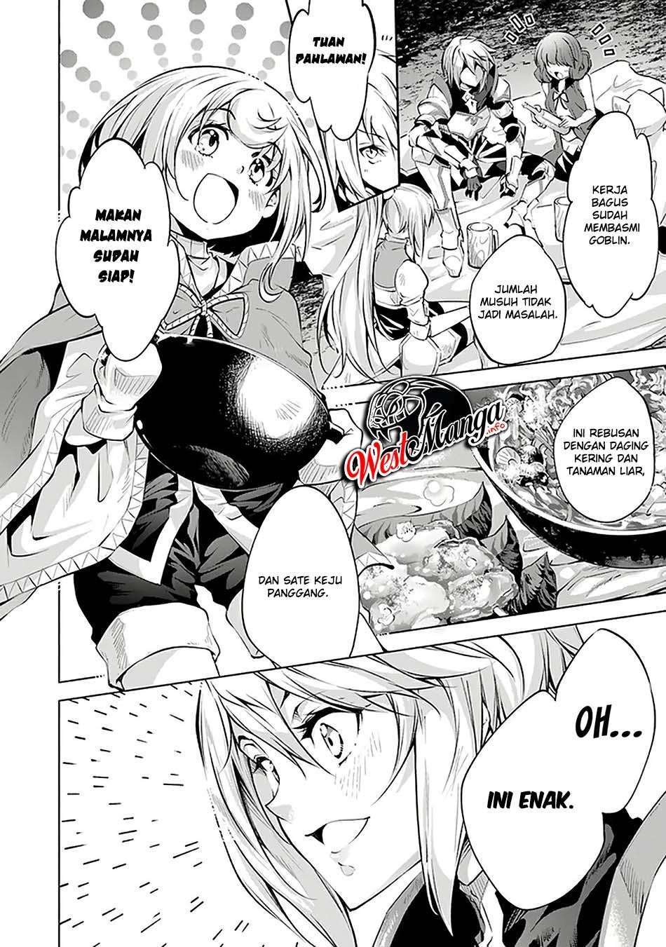 image-komik-kamigami-ni-sodaterare-shimo-no-saikyou-to-naru-chapter-11-19/31