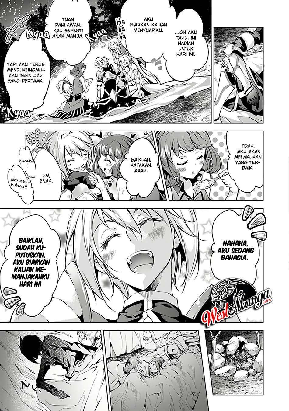 image-komik-kamigami-ni-sodaterare-shimo-no-saikyou-to-naru-chapter-11-20/31