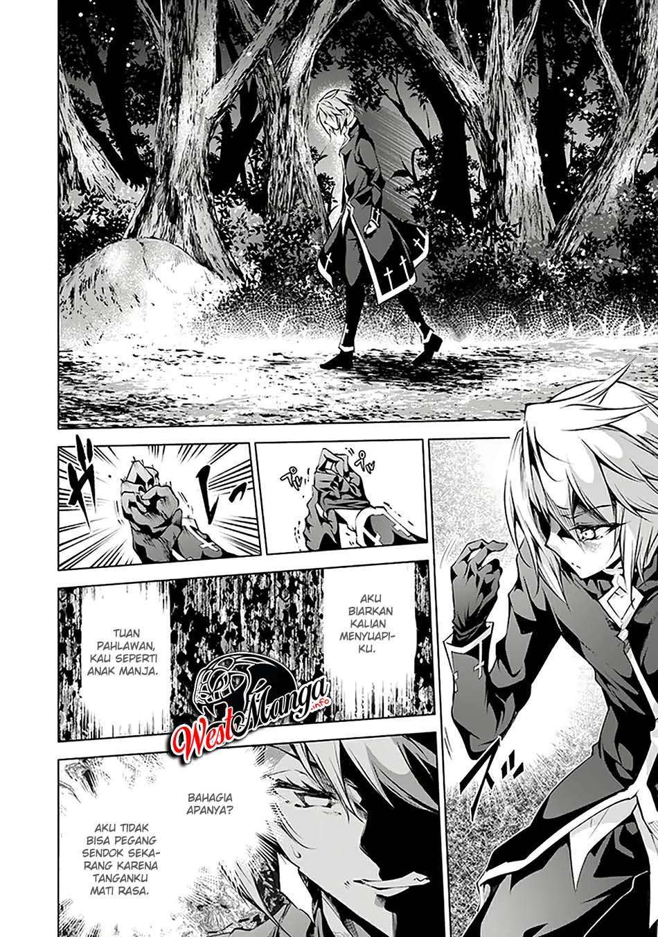 image-komik-kamigami-ni-sodaterare-shimo-no-saikyou-to-naru-chapter-11-21/31