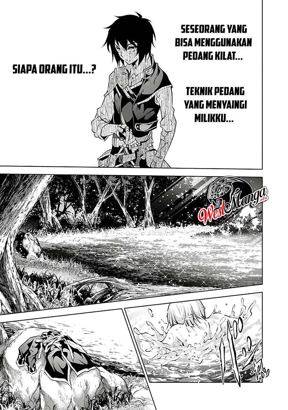 image-komik-kamigami-ni-sodaterare-shimo-no-saikyou-to-naru-chapter-11-22/31