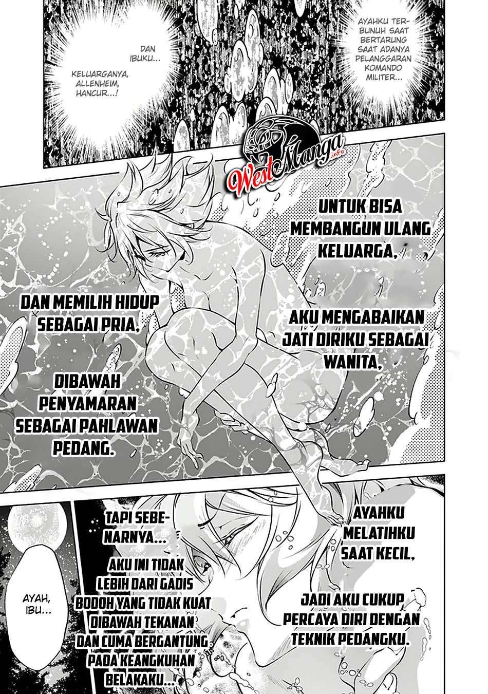 image-komik-kamigami-ni-sodaterare-shimo-no-saikyou-to-naru-chapter-11-25/31