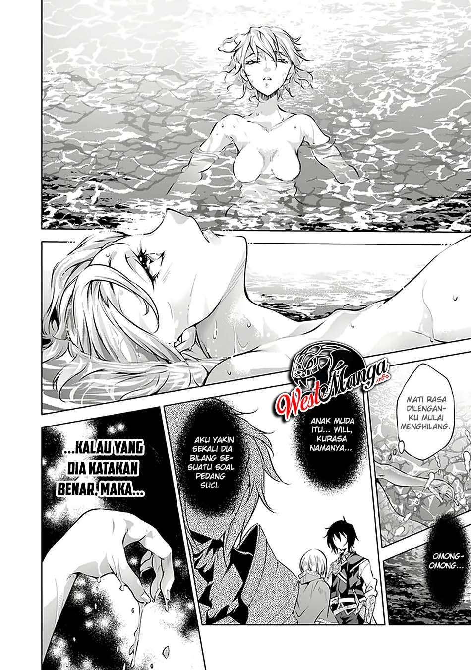 image-komik-kamigami-ni-sodaterare-shimo-no-saikyou-to-naru-chapter-11-26/31