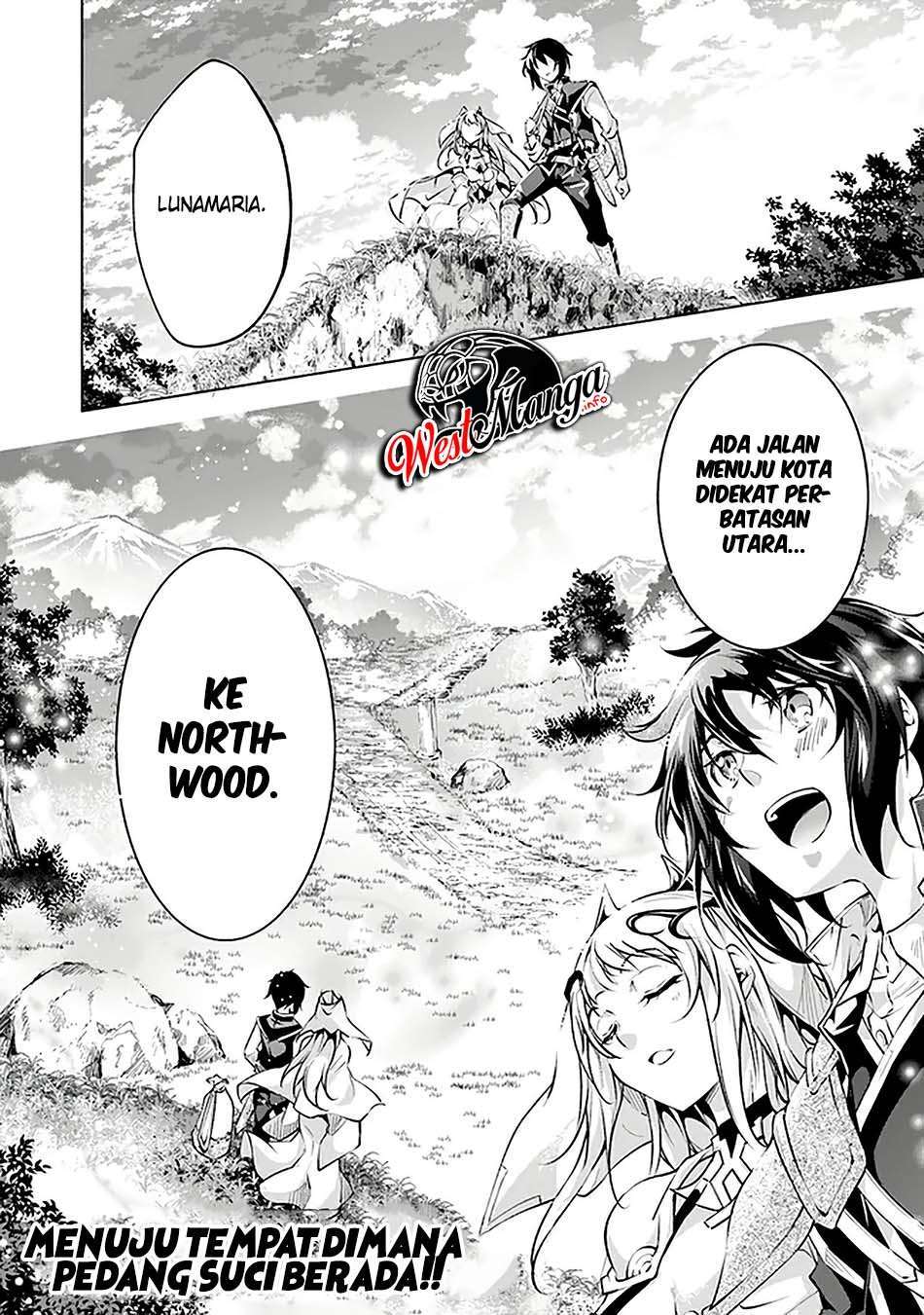 image-komik-kamigami-ni-sodaterare-shimo-no-saikyou-to-naru-chapter-11-28/31