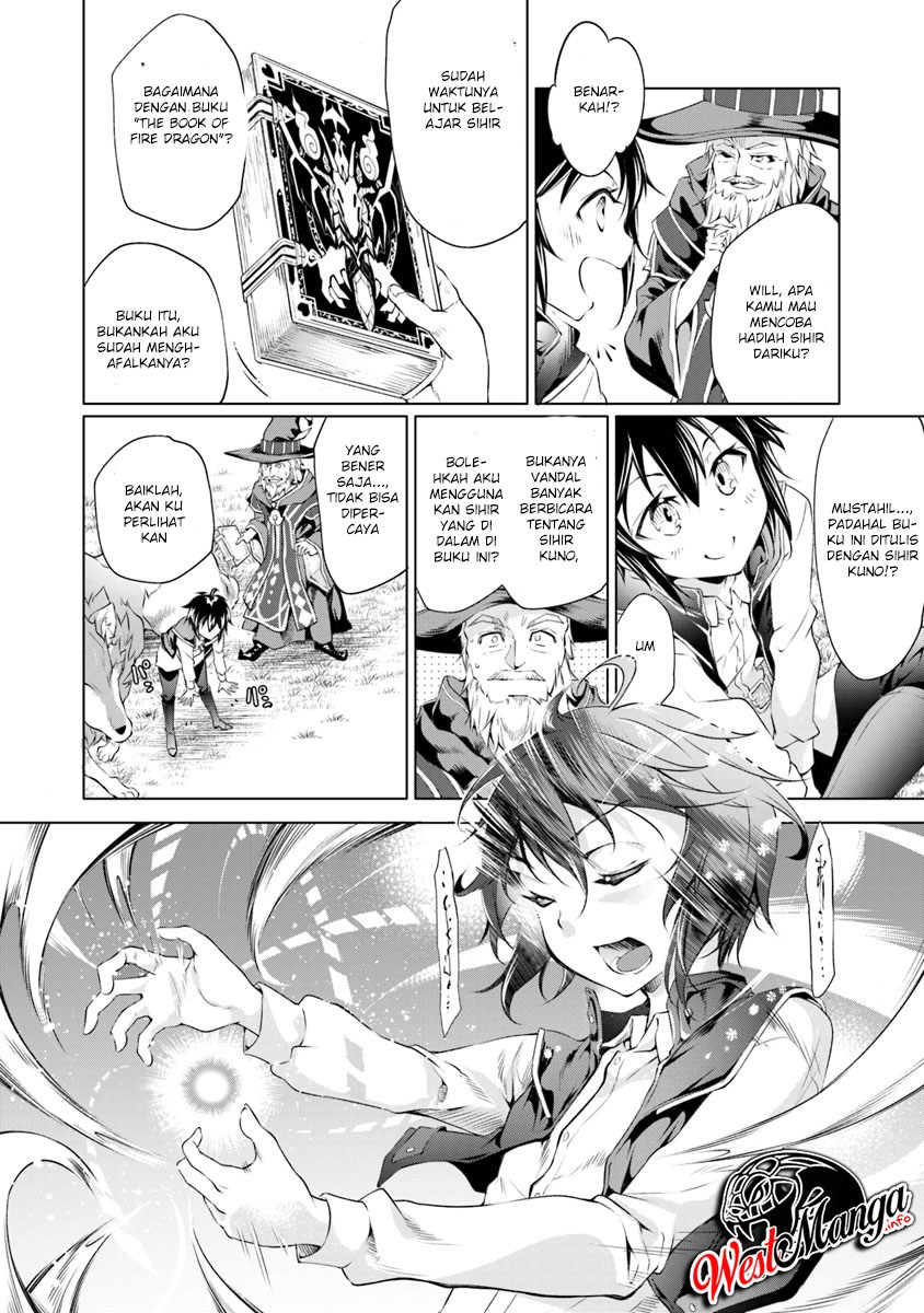 image-komik-kamigami-ni-sodaterare-shimo-no-saikyou-to-naru-chapter-12-1/34