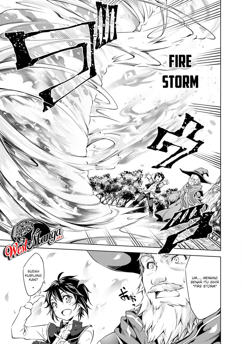 image-komik-kamigami-ni-sodaterare-shimo-no-saikyou-to-naru-chapter-12-3/34