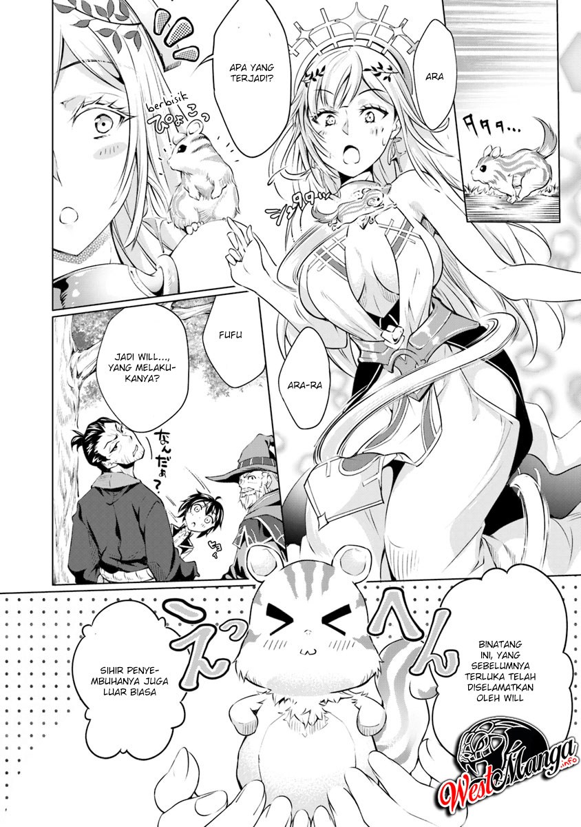 image-komik-kamigami-ni-sodaterare-shimo-no-saikyou-to-naru-chapter-12-4/34