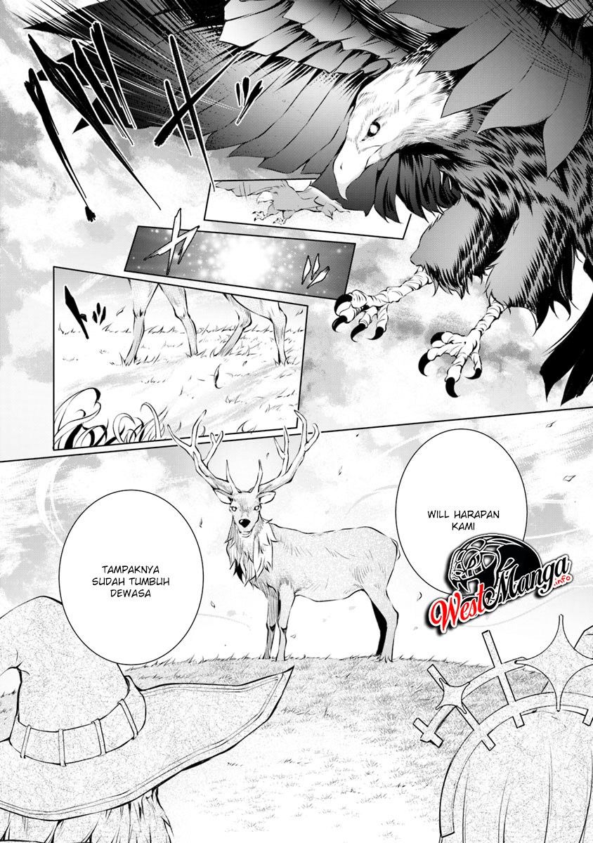 image-komik-kamigami-ni-sodaterare-shimo-no-saikyou-to-naru-chapter-12-6/34