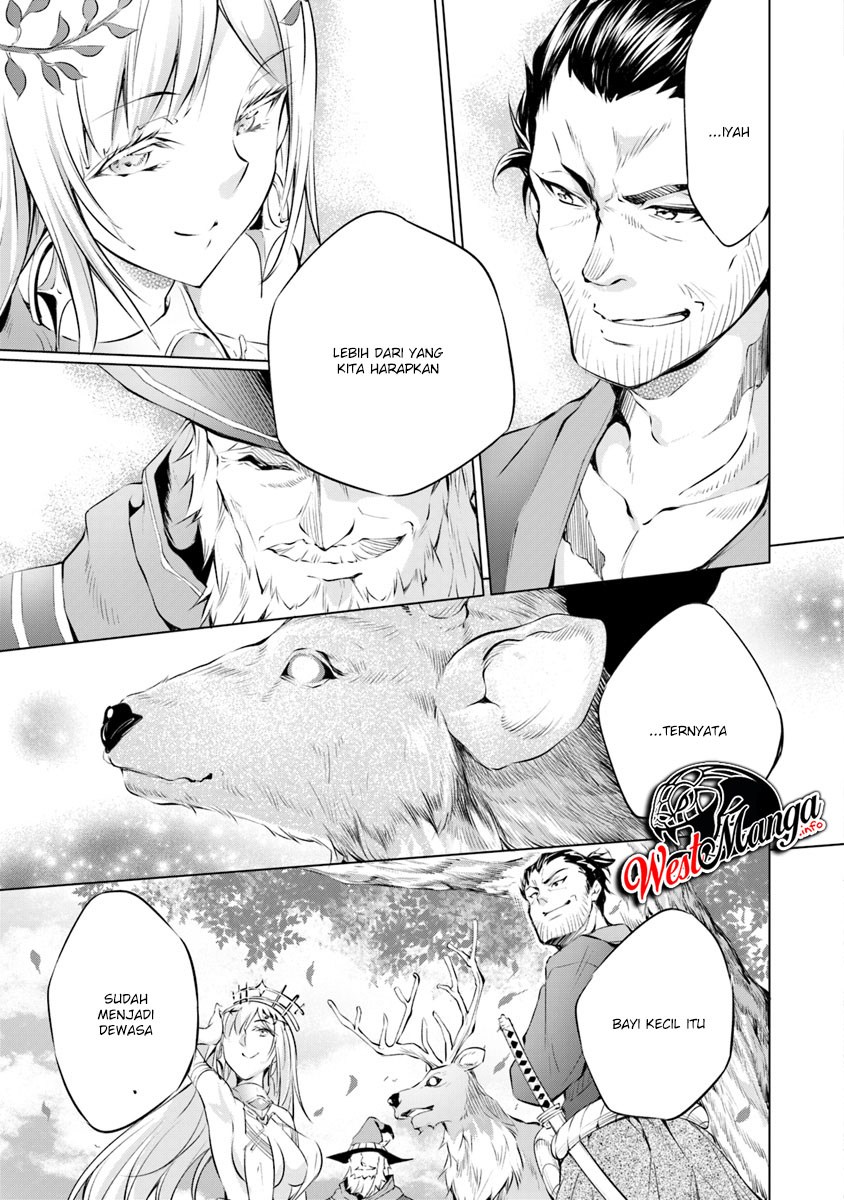 image-komik-kamigami-ni-sodaterare-shimo-no-saikyou-to-naru-chapter-12-7/34