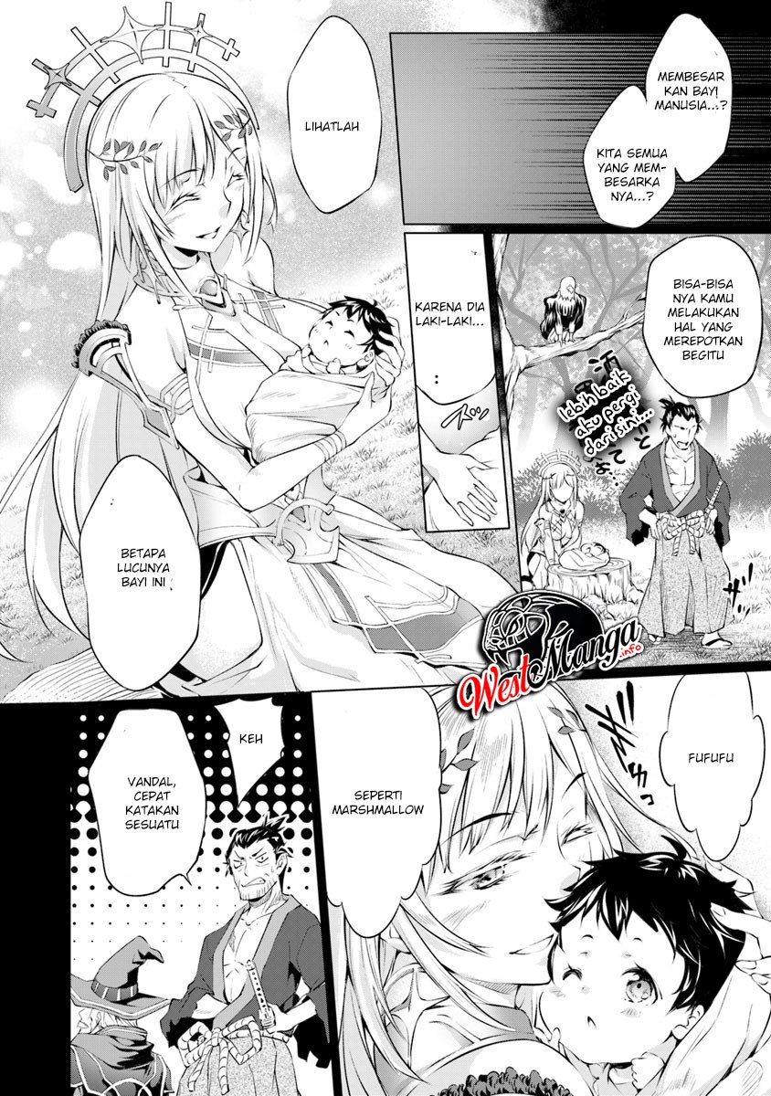 image-komik-kamigami-ni-sodaterare-shimo-no-saikyou-to-naru-chapter-12-8/34