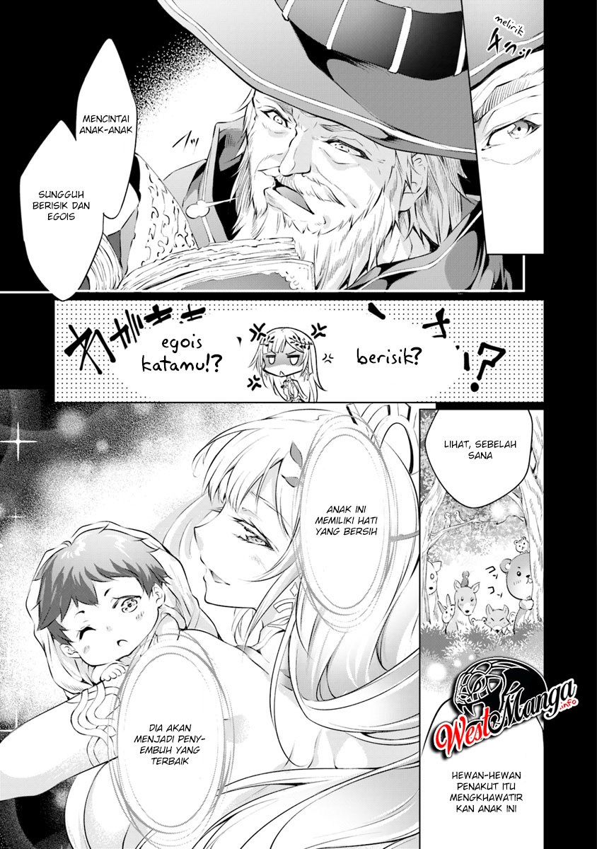 image-komik-kamigami-ni-sodaterare-shimo-no-saikyou-to-naru-chapter-12-9/34