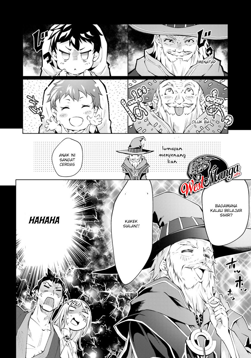 image-komik-kamigami-ni-sodaterare-shimo-no-saikyou-to-naru-chapter-12-12/34