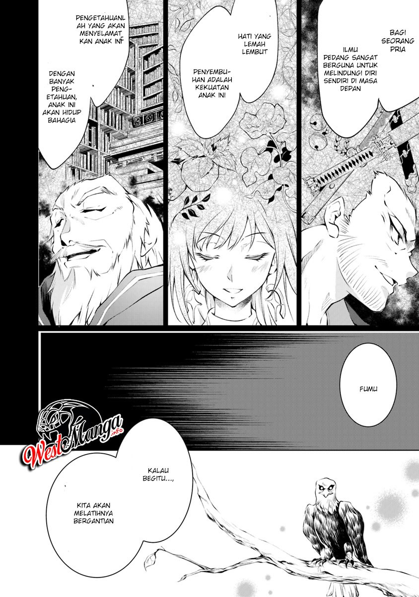 image-komik-kamigami-ni-sodaterare-shimo-no-saikyou-to-naru-chapter-12-14/34