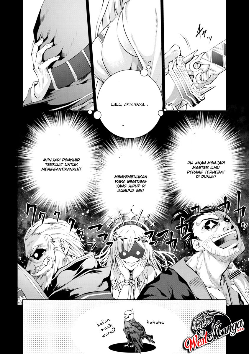 image-komik-kamigami-ni-sodaterare-shimo-no-saikyou-to-naru-chapter-12-16/34