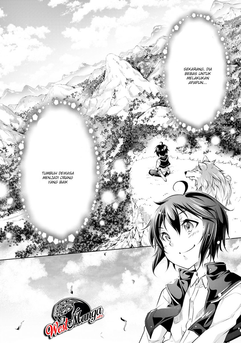 image-komik-kamigami-ni-sodaterare-shimo-no-saikyou-to-naru-chapter-12-18/34