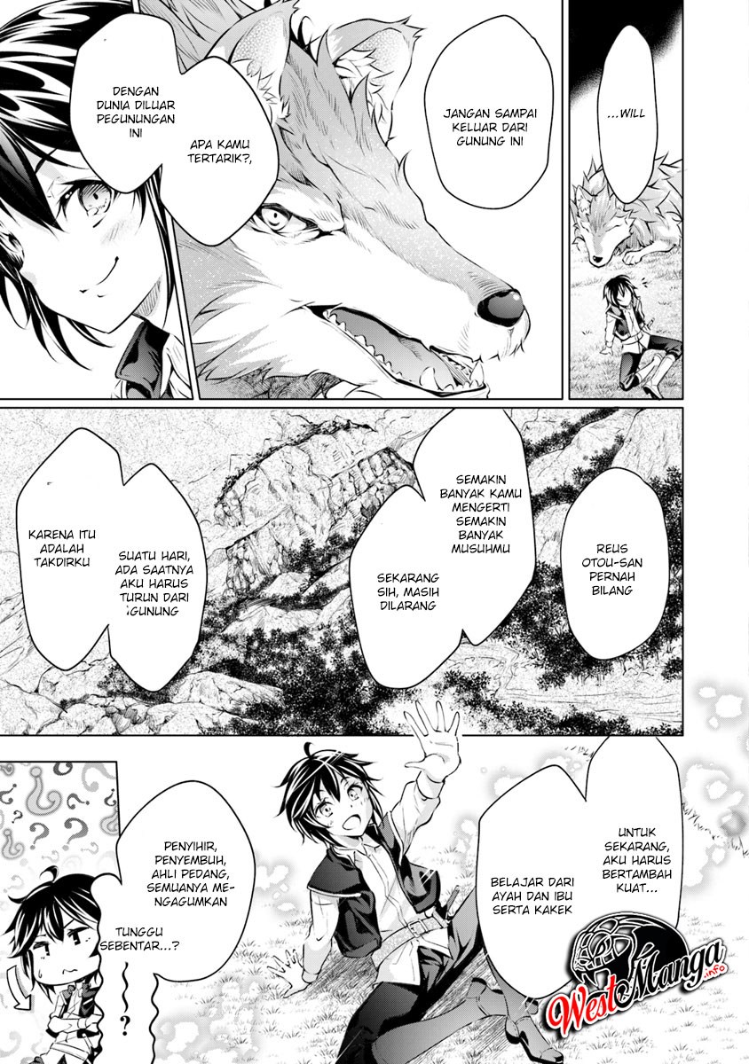 image-komik-kamigami-ni-sodaterare-shimo-no-saikyou-to-naru-chapter-12-20/34