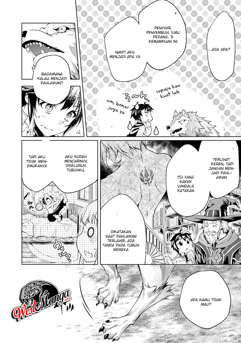 image-komik-kamigami-ni-sodaterare-shimo-no-saikyou-to-naru-chapter-12-21/34