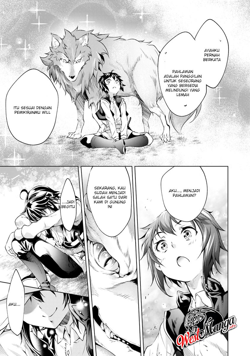 image-komik-kamigami-ni-sodaterare-shimo-no-saikyou-to-naru-chapter-12-22/34