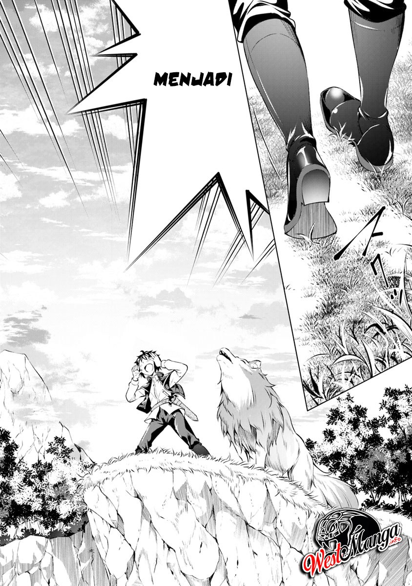 image-komik-kamigami-ni-sodaterare-shimo-no-saikyou-to-naru-chapter-12-23/34