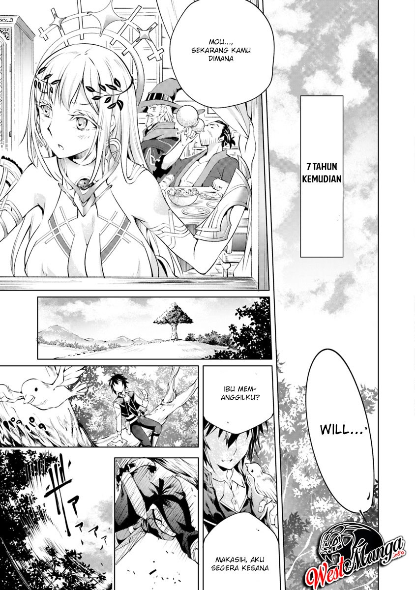 image-komik-kamigami-ni-sodaterare-shimo-no-saikyou-to-naru-chapter-12-26/34