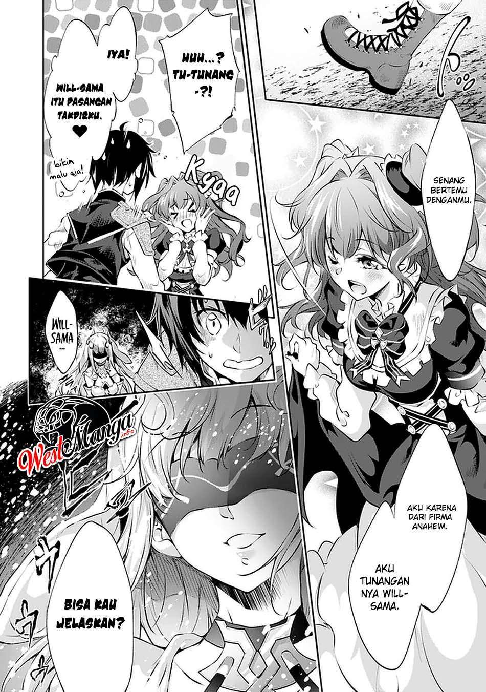 image-komik-kamigami-ni-sodaterare-shimo-no-saikyou-to-naru-chapter-12-29/34