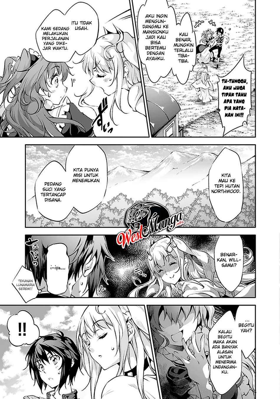 image-komik-kamigami-ni-sodaterare-shimo-no-saikyou-to-naru-chapter-12-30/34