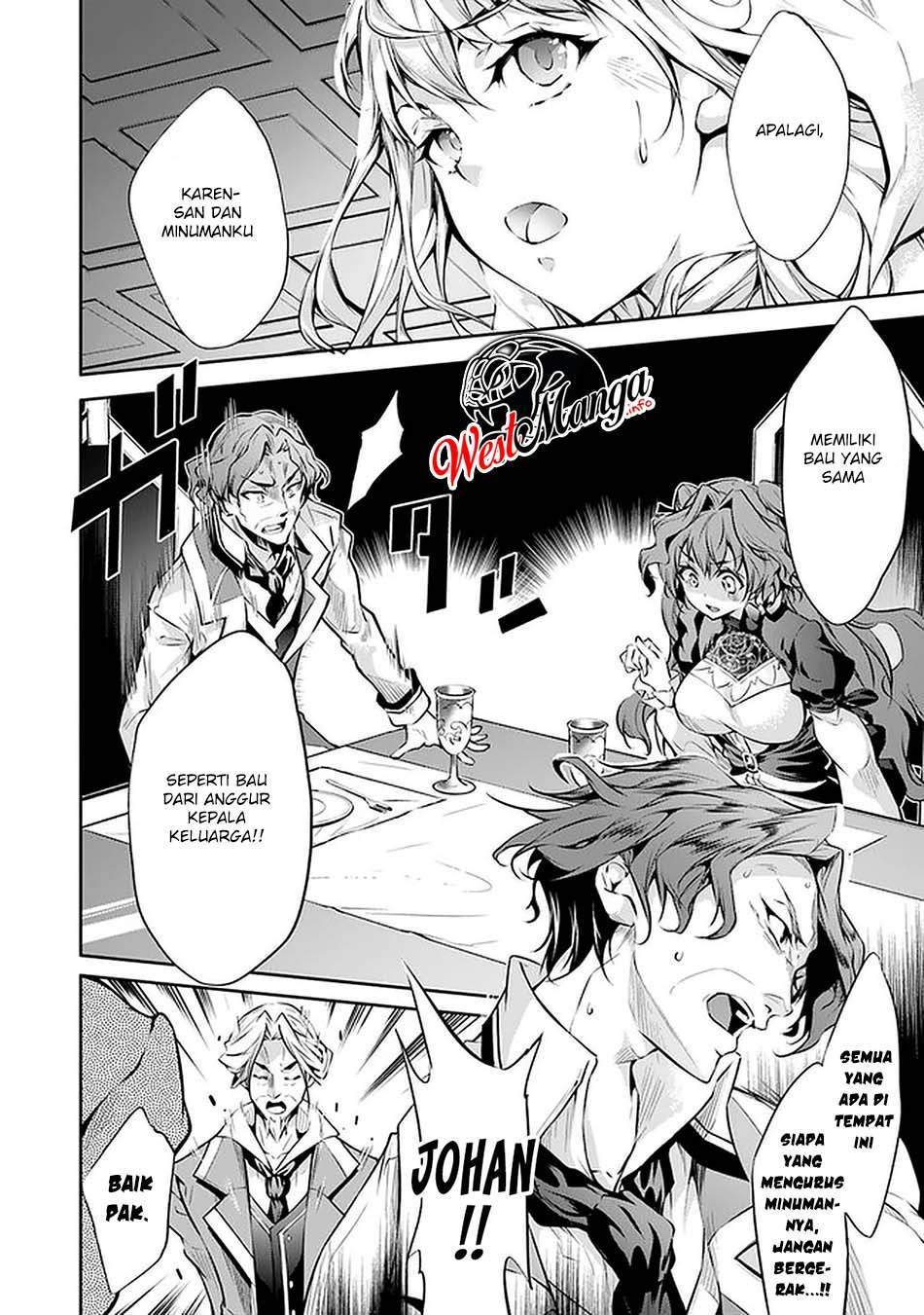 image-komik-kamigami-ni-sodaterare-shimo-no-saikyou-to-naru-chapter-15-6/28