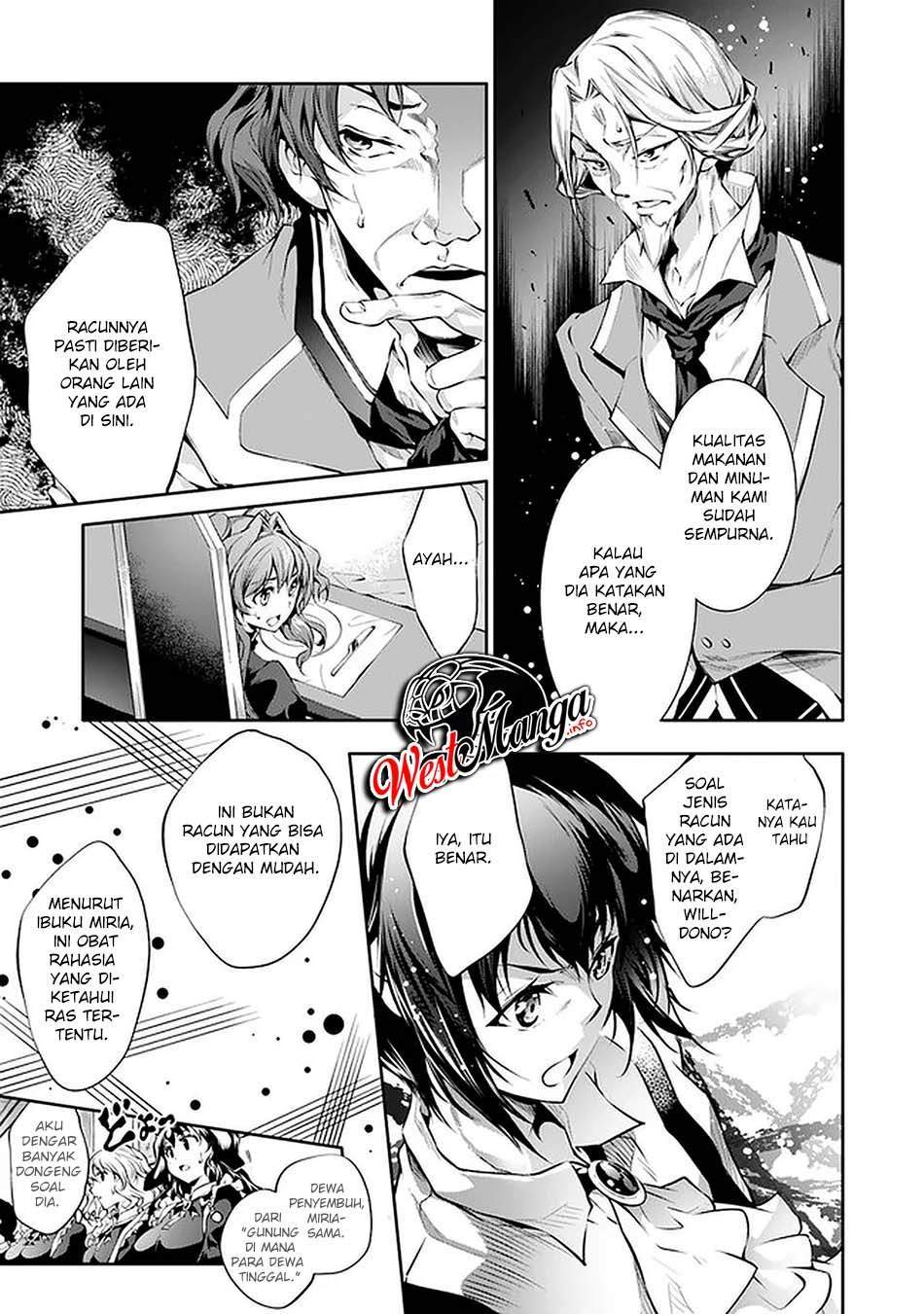 image-komik-kamigami-ni-sodaterare-shimo-no-saikyou-to-naru-chapter-15-7/28