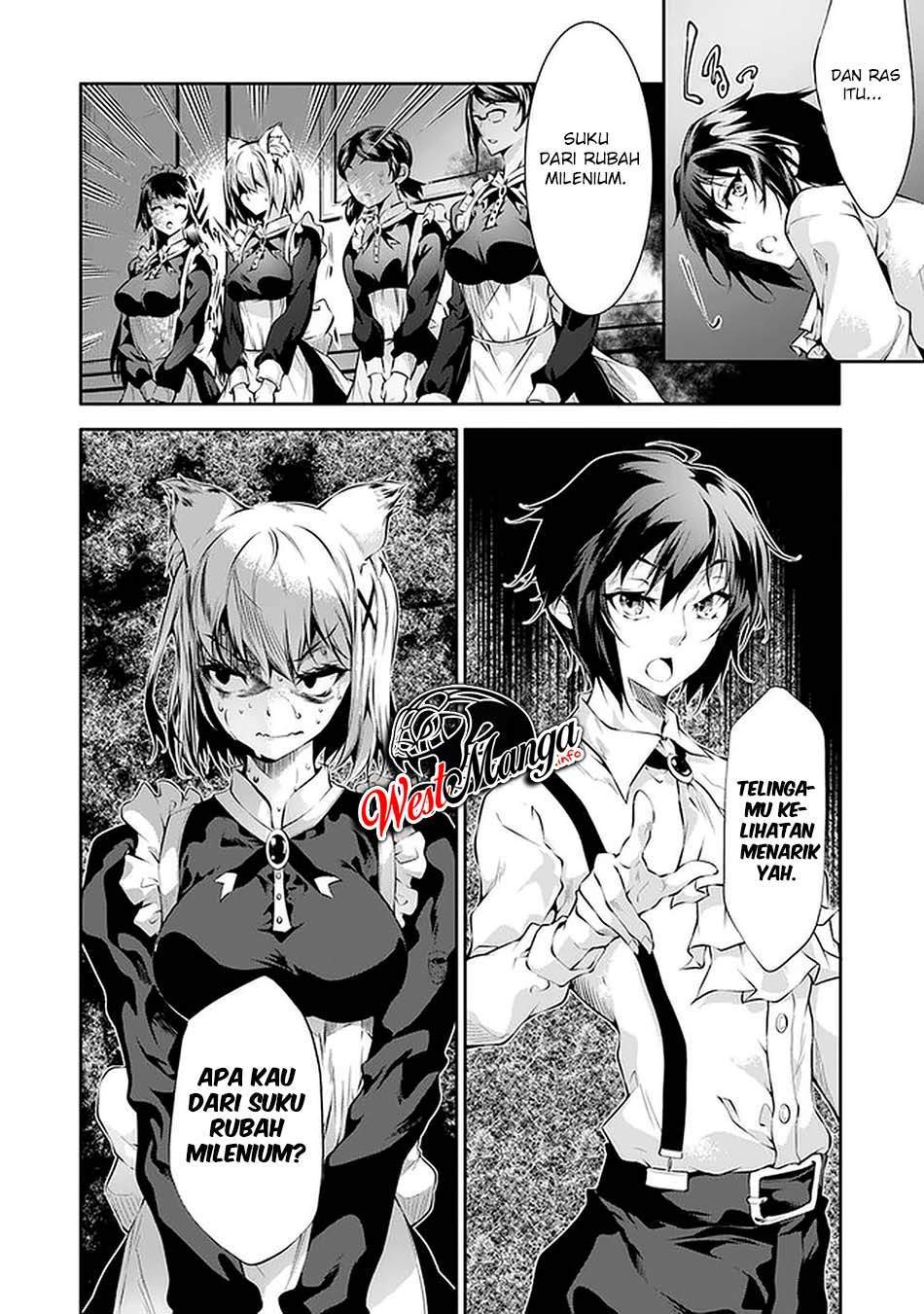 image-komik-kamigami-ni-sodaterare-shimo-no-saikyou-to-naru-chapter-15-8/28