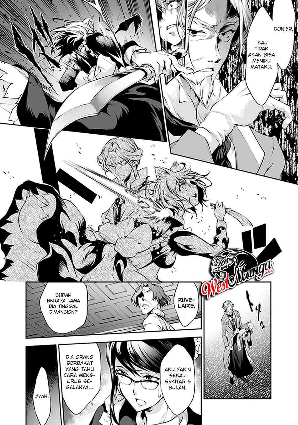 image-komik-kamigami-ni-sodaterare-shimo-no-saikyou-to-naru-chapter-15-10/28